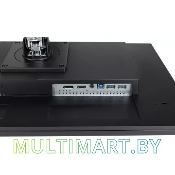 Монитор Iiyama ProLite XUB2492HSU-B6 картинка 11